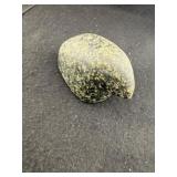 Birdstone Indian Artifact Arrowhead