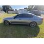 2018 BMW 530i sale ends Sept. 10th at 7:00