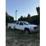 2014 Chevy Silverado 3500 HD sale ends Sept. 22nd
