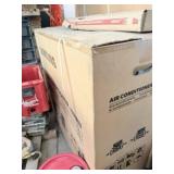 Samsung A/C Unit