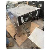 Bunn Machine