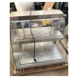 Display Case