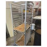 Baking Rack