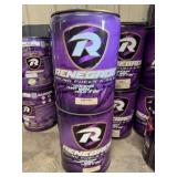 Lot of 3 HR 97 Renegade Racing Fuel