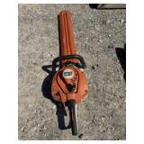 Stihl HS 56C Hedge Trimmer