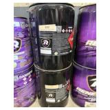 Lot of 2 SX2 Renegade Racing Fuel