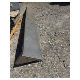 Stainless Shelf