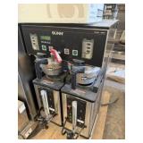 Bunn Coffee Machine
