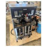 Bunn Coffee Machine