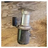 12v horn