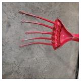 GARDEN CULTIVATOR