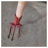GARDEN CULTIVATOR