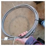 BX CABLE