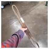 rope sling