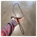cable sling