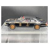 Provence Moulage 1/43 1984 Jaguar XJ-S John...