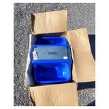 2 Hole Electric waterer 2 Hole Electric waterer