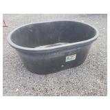 140 Gallon Tuff Tanks 140 Gallon Tuff Tanks
