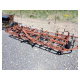 Triple K Harrow Triple K Harrow