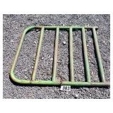 4ft Gate 4ft Gate