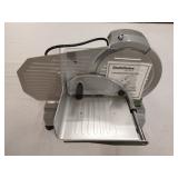 International 667 Elec. Meat Slicer