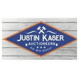 Please read terms and conditions before bidding!