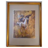 Color etch repro. by E. Fred Anderson