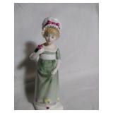 Royal Doulton "Ruth"  #2799