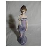 Royal Doulton "Harmony"  #2824#  c.1977