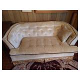 Loveseat