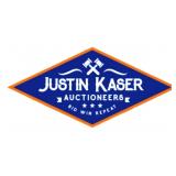 Please Read Terms & Conditions BEFORE BIDDING