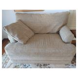 La-Z-Boy Oversized Chair