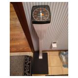 Health O Meter Scale