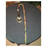 Bell & Wood Cane from Mexico