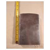 ATC Large Zippo Style Lighter