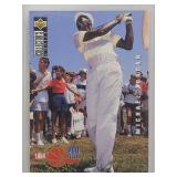 1994-95 Upper Deck Collector's Choice 'Pro-