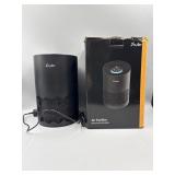 FreAire Air Purifier Model: KN-6391RGB