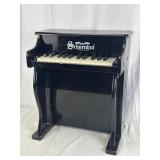 Schoenhut Elite Spinet Toy Piano