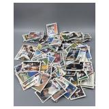 Baseball Cards