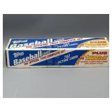 1992 Topps Baseball Factory Set 792 Cards (Sealed)