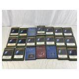 The Great Courses, Mathematics & Problem Solving