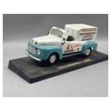 Road Legends 1948 Ford F-1 Howard Johnson's Ice