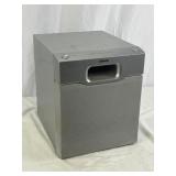 SONY Model SS-MSP2 Speaker System.