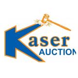 Preview: Saturday 4-4-2026  10:00am - 12:00pm EST