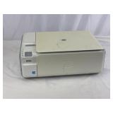 HP Photosmart C4480 All-In-One Printer, Scanner,