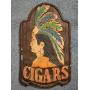 Antiques, Woodworking, Horse Tack, Household