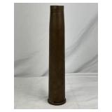 1945 U.S. 40mm MK2 Shell