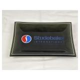 Studebaker Ash Tray/Trinket Dish