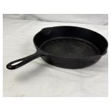 GRISWOLD Cast Iron SKILLET/Pan # 8