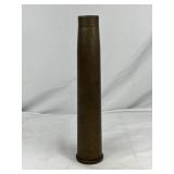 1945 U.S. 40mm MK2 Shell